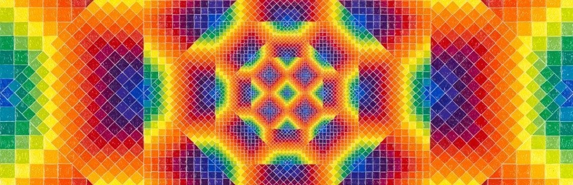 Art & Life Consultations