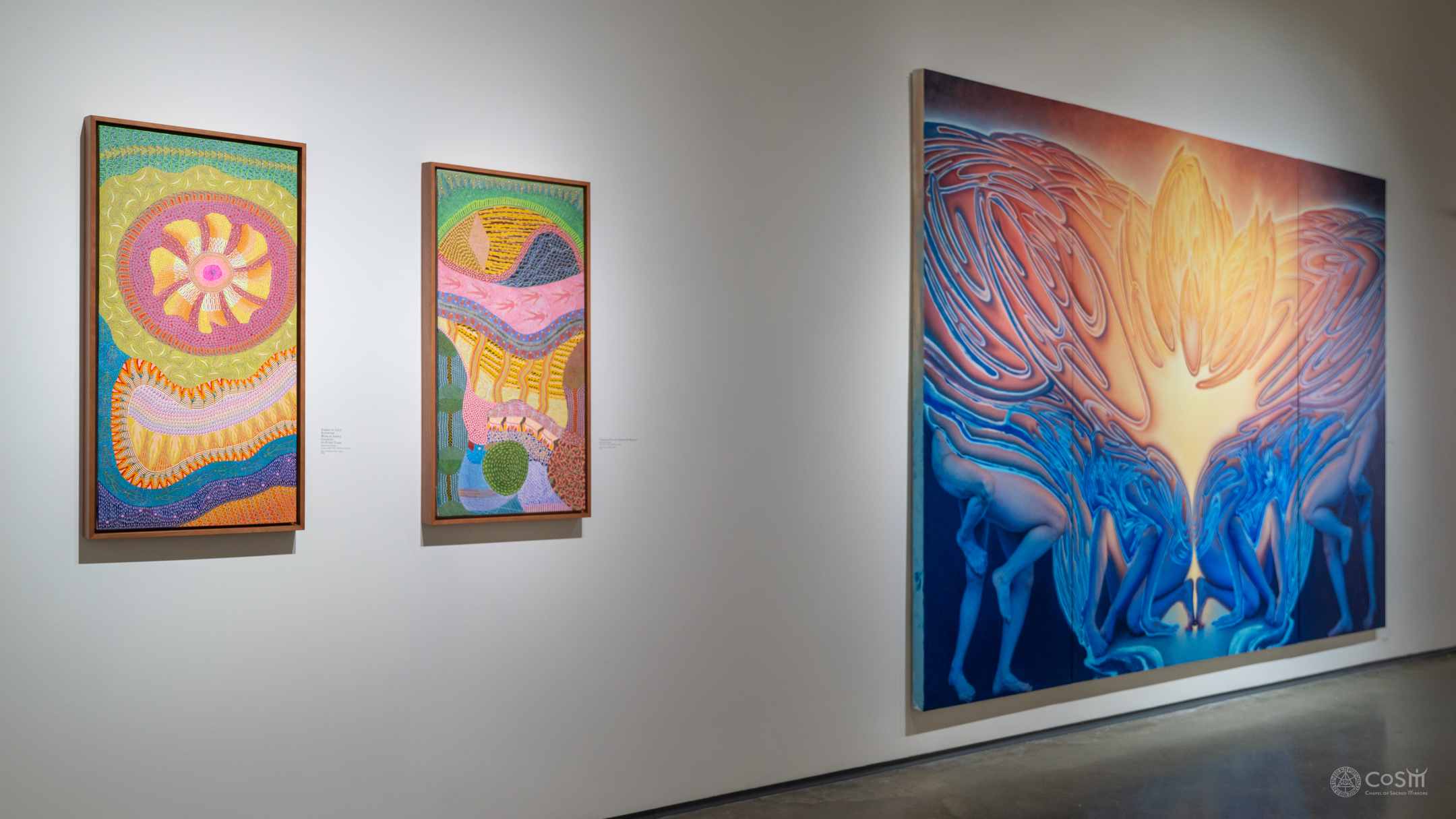 All One Gallery