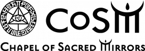 CoSM - Chapel of Sacred Mirrors